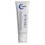 Kinefis Cirkalia Crème Professionnelle 200 ml Kinefis Cirkalia Crème Professionnelle 200 ml